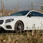 Mercedes-E220-Coupe-0031