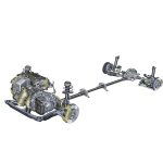 Opel-Insignia-Country-Tourer-2018-010