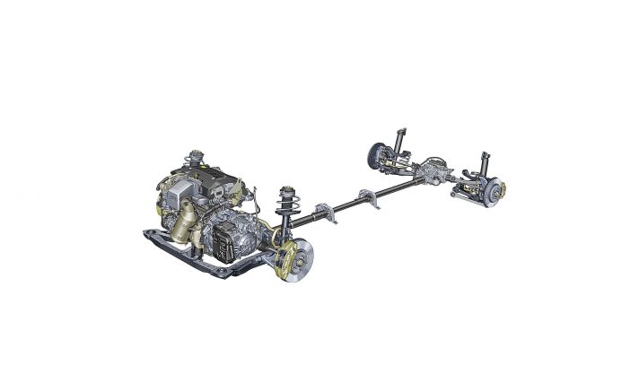 Opel-Insignia-Country-Tourer-2018-010