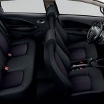 Renault-ZOE-2018-003