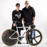 T.red-Manaia-nahbs-2018_001