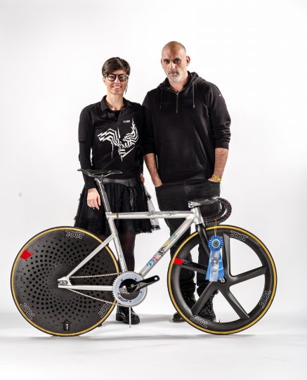 T.red-Manaia-nahbs-2018_001