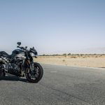 Triumph-Speed-Triple-RS-S-2018001