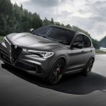 alfa-romeo-giulia-stelvio-nring-003