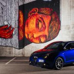 alfa-romeo-mito-urban-002