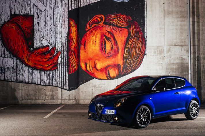 alfa-romeo-mito-urban-002