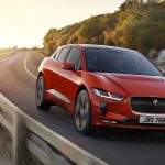 jaguar-i-pace-001