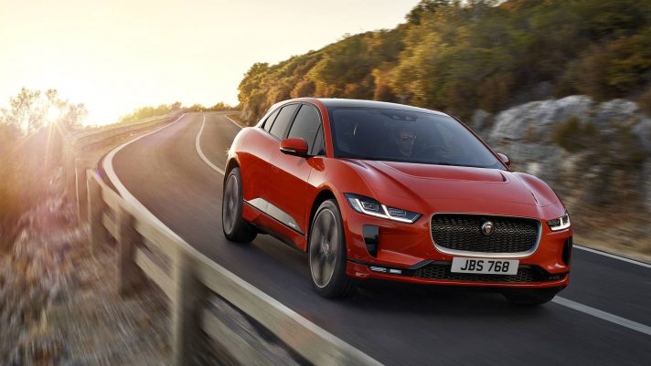 jaguar-i-pace-001