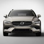 nuova-volvo-v60-009