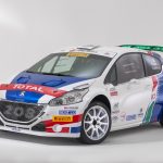 peugeot-campionato-italiano-rally-2018_015