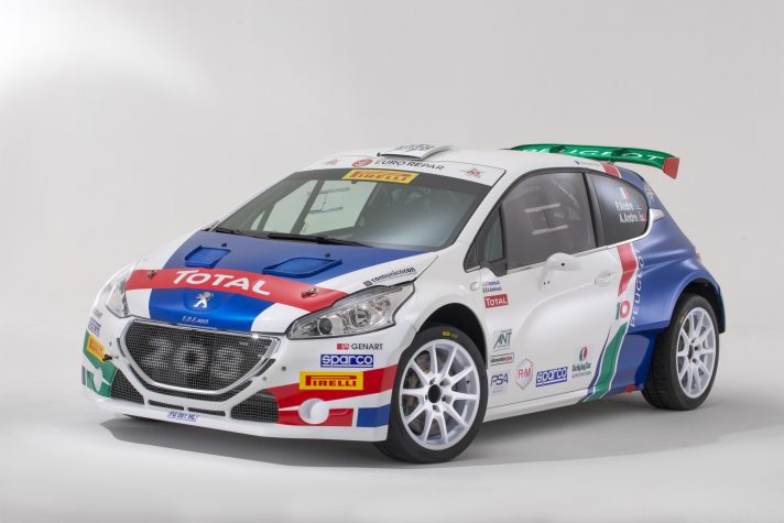 peugeot-campionato-italiano-rally-2018_015