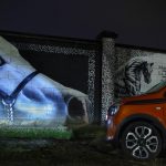 renault-twingo-gt-2018_019