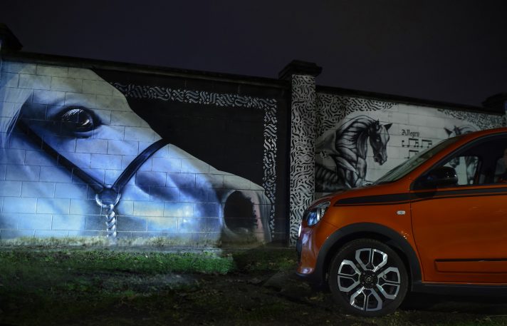 renault-twingo-gt-2018_019