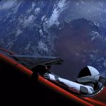 27629449_1802371153127628_501008324608497975_o1