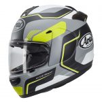 Arai-Axces-3-001