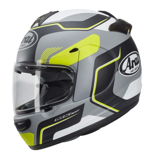 Arai-Axces-3-001