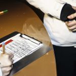 Audi-20Quattro-Ore-delle-Alpi-2018-026