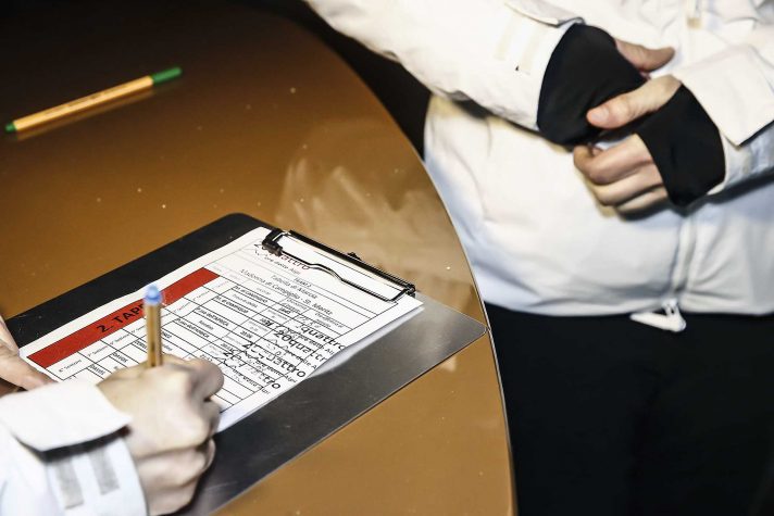 Audi-20Quattro-Ore-delle-Alpi-2018-026