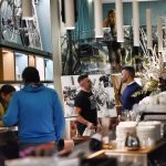 Bianchi-soro-arte-0014