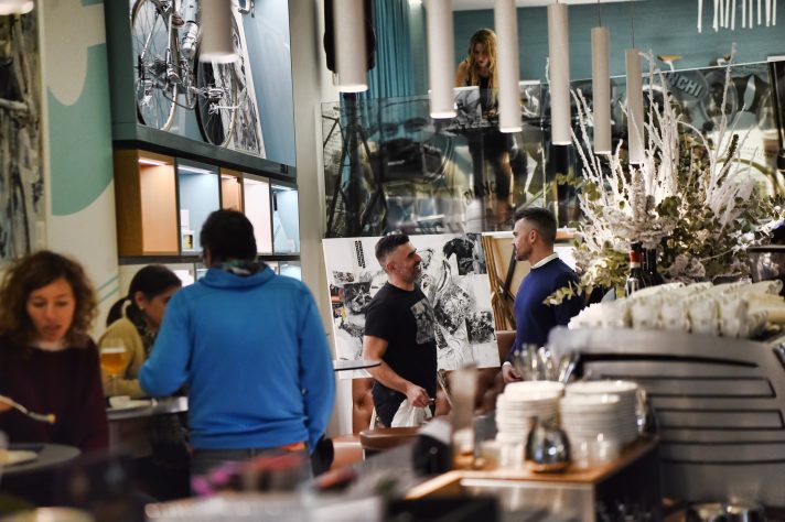 Bianchi-soro-arte-0014