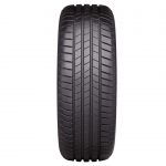Bridgestone-Turanza-T005-003