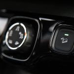 Citroen-C3-Aircross-2018-009