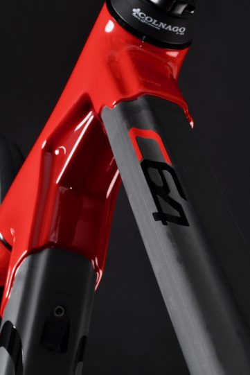 Colnago-C64-2018-00016