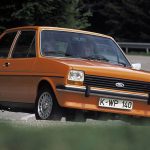 Ford-Fiesta-1.5-TDCi-2018-002