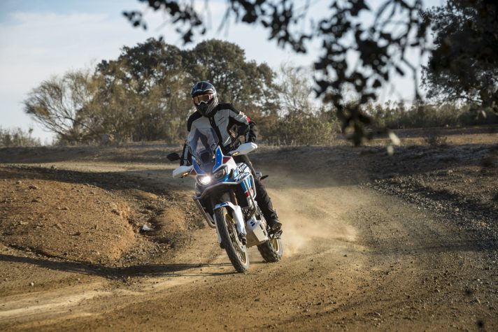 Honda-Africa-Twin-Adventure-Sports-2018096