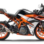 KTM-RC-390-R-01