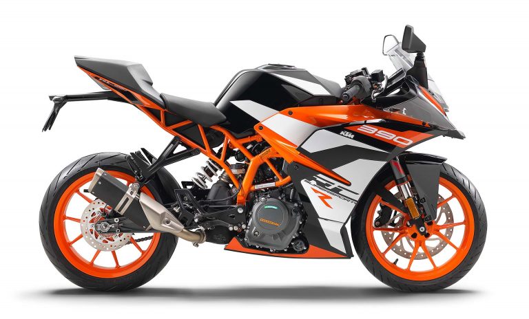 KTM-RC-390-R-01