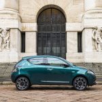 Lancia-Ypsilon-Gamma 2018-02