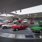 Museo-Alfa-Romeo-Arese-2018