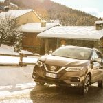 Nissan-Qashqai-Tecna-2018-018