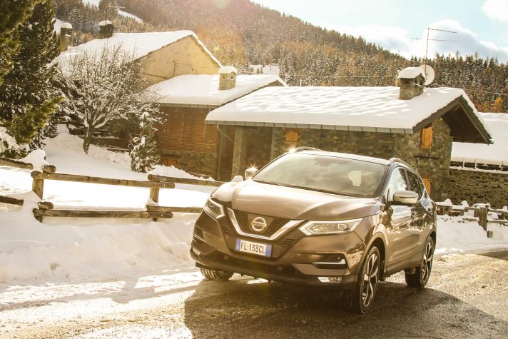 Nissan-Qashqai-Tecna-2018-018