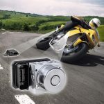 Piattaforma-inerziale-01