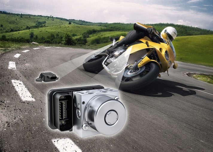 Piattaforma-inerziale-01