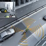 Piattaforma-inerziale-08