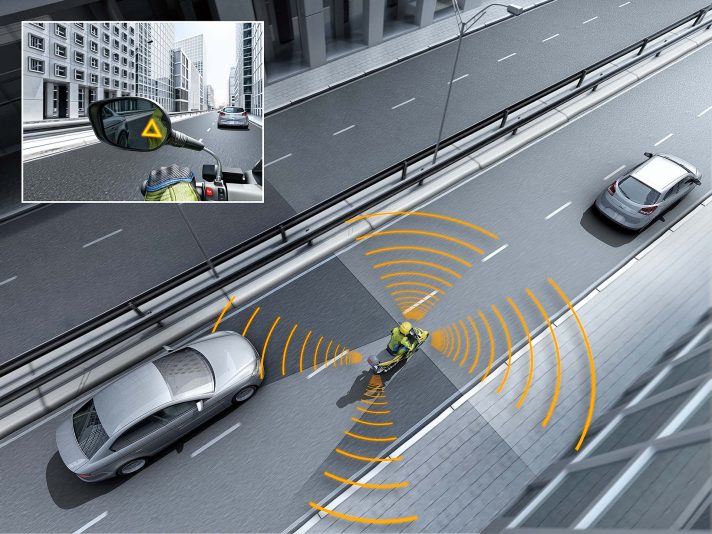 Piattaforma-inerziale-08