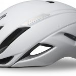 Specialized-SWEvade-SW7-0010