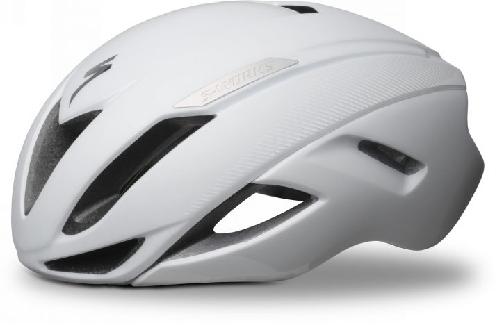 Specialized-SWEvade-SW7-0010