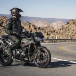 Triumph-Speed-Triple-2018-001