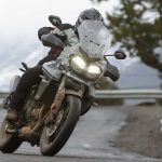Triumph-Tiger-800-2018-024