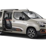 William Crozes @ ContiArt