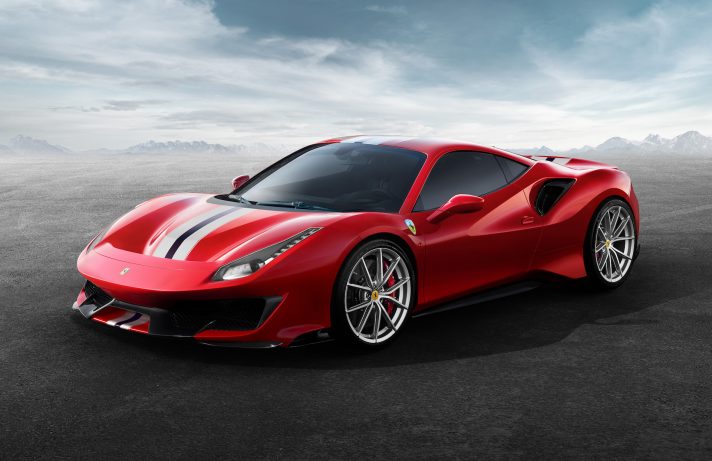 ferrari-488-pista-001