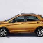 ford-ka-restyling-001