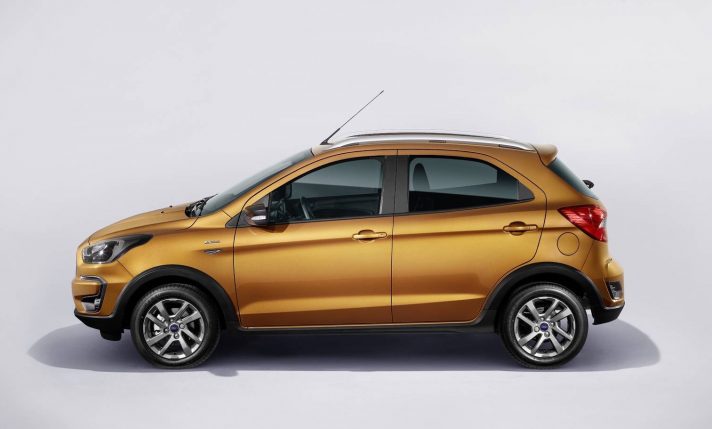 ford-ka-restyling-001