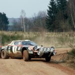 lancia-stratos-007