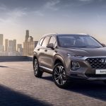 nuova-hyundai-santa-fe-001