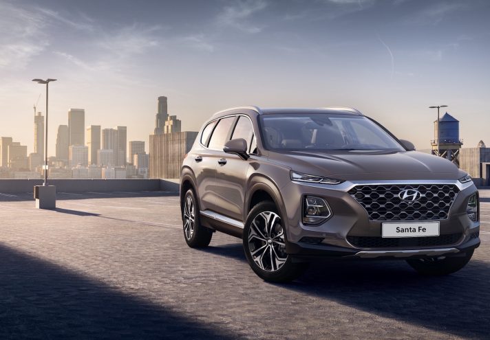 nuova-hyundai-santa-fe-001